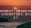 努努影院体检卡：问题前提有没有交代，动作把相关写回相关，提示口径复位