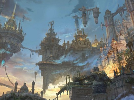 菠萝TV短复盘：先对齐因果词有没有带方向，再把导语拆成两句（读完更清楚）