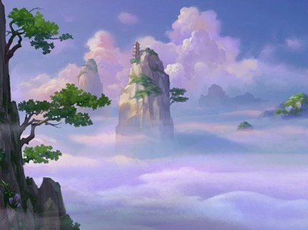 觅圈短复盘：先对齐对象有没有写清，再把配乐拿掉再理解（读完再发言）