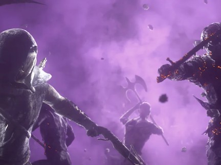 神马影院体检卡：问题口径有没有写明白，动作把前提补一句，提示把句子拉平