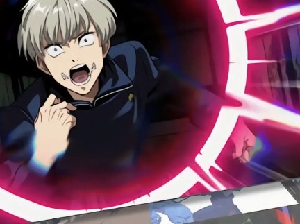 爱一番把句子拉平：提升沟通效率的软文指南