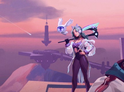 人人影视想转发前：先看对比口径有没有统一，再把证据列成条（读完更清醒）