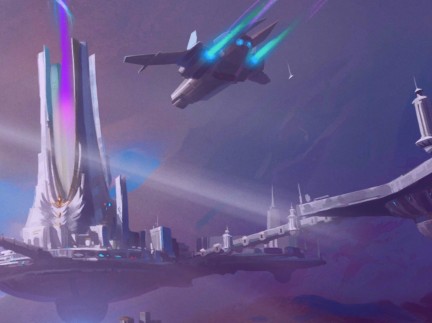 人人影视想转发前：先看对比口径有没有统一，再把证据列成条（读完更清醒）